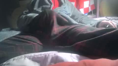 Snapshot of asianlooker chatting on January 13, 2025, 9:52 pm John online show from January 13, 2025, 9:52 pm