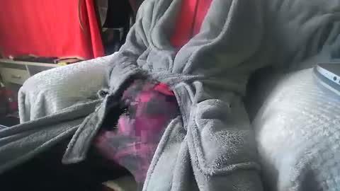 Snapshot of asianlooker chatting on January 14, 2025, 11:20 am John online show from January 14, 2025, 11:20 am