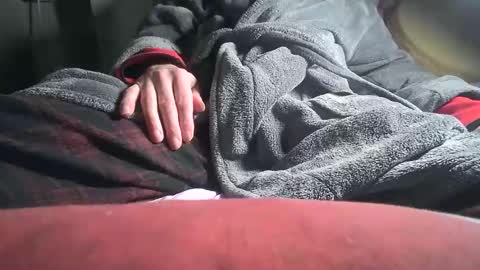 Snapshot of asianlooker chatting on January 16, 2025, 10:23 pm John online show from January 16, 2025, 10:23 pm