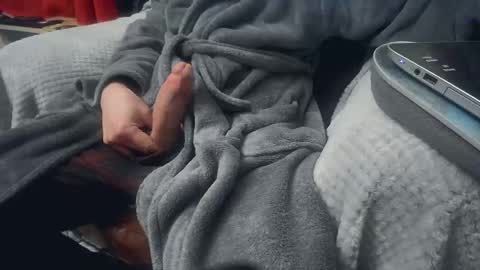 Snapshot of asianlooker chatting on January 17, 2025, 7:05 pm John online show from January 17, 2025, 7:05 pm