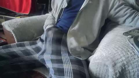 Snapshot of asianlooker chatting on January 19, 2025, 10:17 am John online show from January 19, 2025, 10:17 am