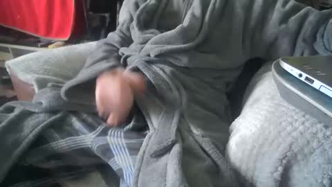 Snapshot of asianlooker chatting on January 20, 2025, 12:39 pm John online show from January 20, 2025, 12:39 pm