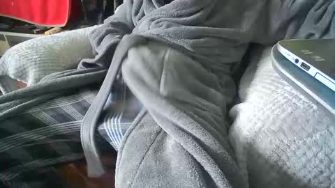 Snapshot of asianlooker chatting on January 22, 2025, 11:56 am John online show from January 22, 2025, 11:56 am