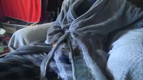 Snapshot of asianlooker chatting on January 23, 2025, 3:22 pm John online show from January 23, 2025, 3:22 pm