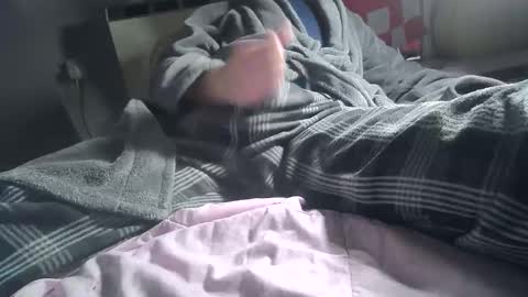 Snapshot of asianlooker chatting on January 24, 2025, 7:49 pm John online show from January 24, 2025, 7:49 pm