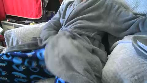 Snapshot of asianlooker chatting on January 27, 2025, 12:26 pm John online show from January 27, 2025, 12:26 pm