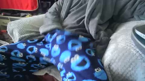 Snapshot of asianlooker chatting on January 28, 2025, 3:25 pm John online show from January 28, 2025, 3:25 pm