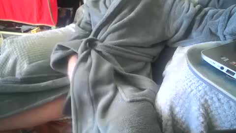 Snapshot of asianlooker chatting on January 29, 2025, 10:48 am John online show from January 29, 2025, 10:48 am