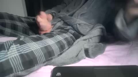 Snapshot of asianlooker chatting on January 31, 2025, 7:51 pm John online show from January 31, 2025, 7:51 pm