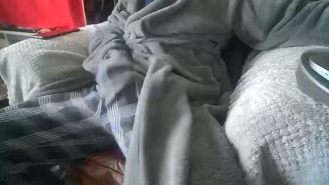 Snapshot of asianlooker chatting on February 1, 2025, 1:30 pm John online show from February 1, 2025, 1:30 pm