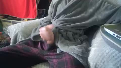 Snapshot of asianlooker chatting on February 4, 2025, 10:10 am John online show from February 4, 2025, 10:10 am