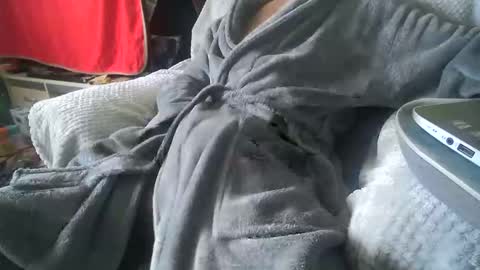 Snapshot of asianlooker chatting on February 4, 2025, 1:27 pm John online show from February 4, 2025, 1:27 pm