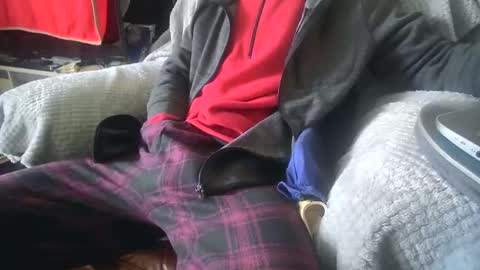 Snapshot of asianlooker chatting on February 9, 2025, 11:25 am John online show from February 9, 2025, 11:25 am