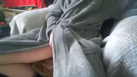 Snapshot of asianlooker chatting on February 12, 2025, 12:33 pm John online show from February 12, 2025, 12:33 pm