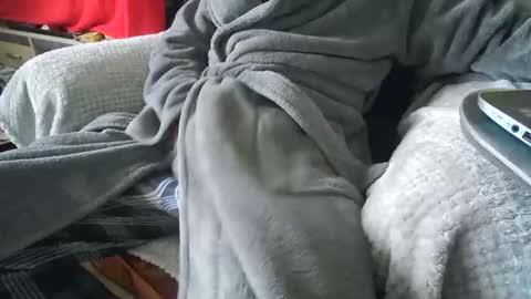 Snapshot of asianlooker chatting on February 16, 2025, 9:37 am John online show from February 16, 2025, 9:37 am