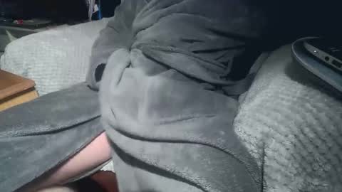 Snapshot of asianlooker chatting on March 6, 2025, 8:05 pm John online show from March 6, 2025, 8:05 pm