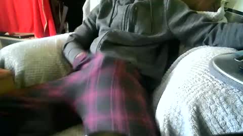 Snapshot of asianlooker chatting on March 10, 2025, 4:14 pm John online show from March 10, 2025, 4:14 pm