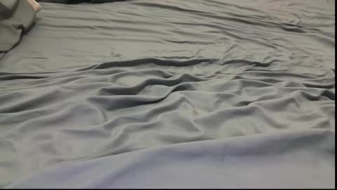 Asianlove8 online show from November 13, 2025, 9:52 am