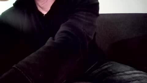 Asian Mixed Man online show from February 13, 2026, 9:44 pm