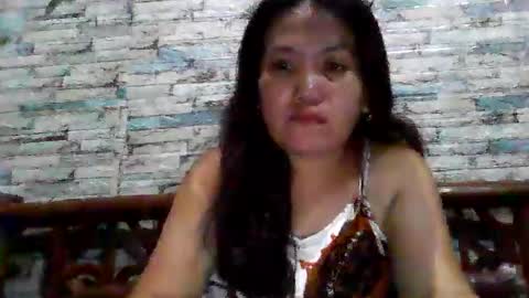 Snapshot of asianmom280248 chatting on February 26, 2026, 12:04 pm asianmom280248 online show from February 26, 2026, 12:04 pm