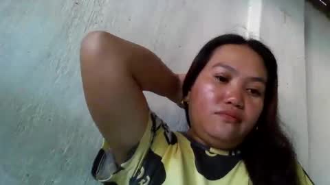 Snapshot of asianmom280248 chatting on February 28, 2026, 4:02 am asianmom280248 online show from February 28, 2026, 4:02 am