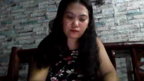 Snapshot of asianmom280248 chatting on March 1, 2026, 12:29 pm asianmom280248 online show from March 1, 2026, 12:29 pm