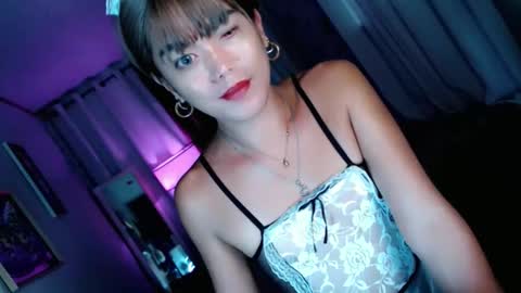 Snapshot of asiannaughty_bebs chatting on September 15, 2025, 10:54 pm asiannaughty_bebs online show from September 15, 2025, 10:54 pm