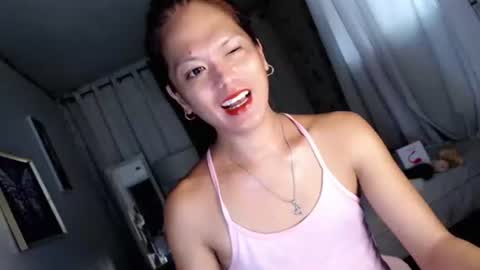 Snapshot of asiannaughty_bebs chatting on October 3, 2025, 2:52 am asiannaughty_bebs online show from October 3, 2025, 2:52 am