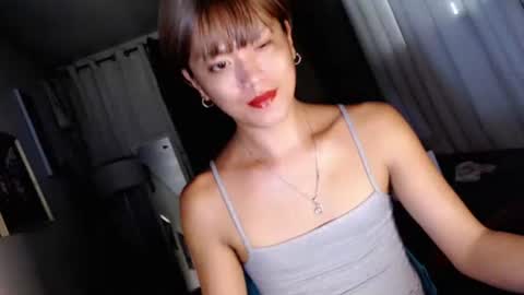 Snapshot of asiannaughty_bebs chatting on October 11, 2025, 8:35 am asiannaughty_bebs online show from October 11, 2025, 8:35 am