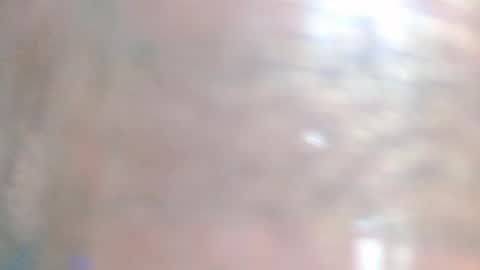 Carmella online show from April 13, 2026, 1:27 pm