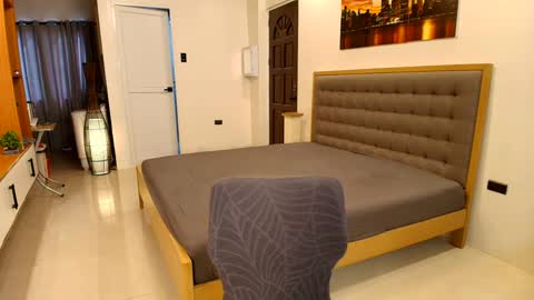 Snapshot of asiannaughtyerika chatting on December 6, 2024, 5:42 am ERIKA 3 online show from December 6, 2024, 5:42 am