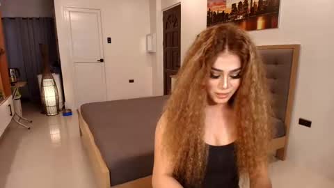 Snapshot of asiannaughtyerika chatting on December 18, 2024, 7:26 am ERIKA 3 online show from December 18, 2024, 7:26 am