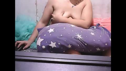 Snapshot of asiannwoman4u chatting on September 24, 2025, 8:50 am AsianWoman4u online show from September 24, 2025, 8:50 am