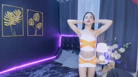 asianpetitefucker01 online show from November 5, 2025, 9:20 am