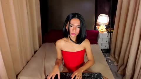 asianpetiteprincess online show from January 31, 2025, 1:34 pm