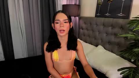 asianpetiteprincess online show from November 13, 2025, 7:46 pm
