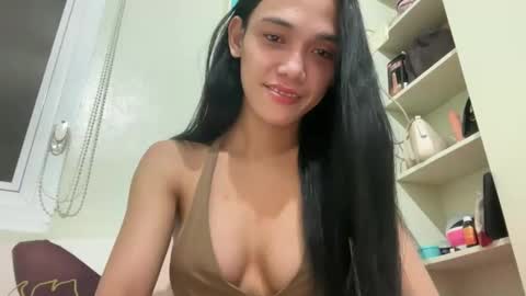 Snapshot of asianpinay1229 chatting on October 15, 2025, 6:52 pm Patricia online show from October 15, 2025, 6:52 pm