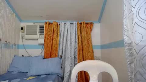 asianpinaychub online show from February 23, 2026, 11:07 am