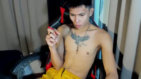 mark online show from February 13, 2025, 7:13 am