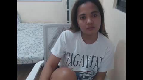 asianprettymay online show from October 17, 2025, 4:20 pm