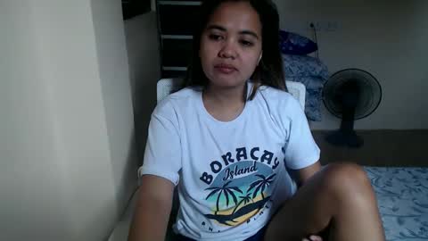 Snapshot of asianprettymay chatting on January 15, 2026, 5:12 am asianprettymay online show from January 15, 2026, 5:12 am