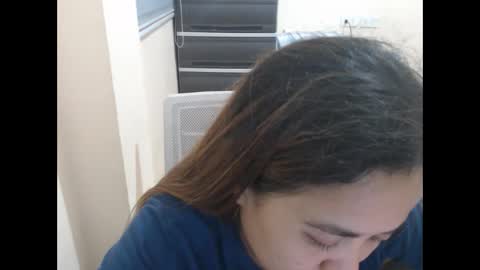 Snapshot of asianprettymay chatting on April 1, 2026, 3:09 pm asianprettymay online show from April 1, 2026, 3:09 pm