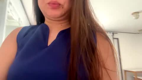 AsianPussy online show from February 27, 2025, 6:18 am