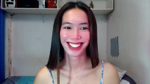 J A D E online show from November 15, 2025, 3:48 am