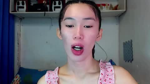 J A D E online show from March 1, 2026, 8:27 am