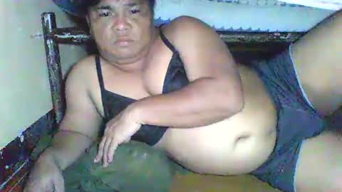 Snapshot of asianqueenforsex chatting on December 15, 2024, 1:11 pm asianqueenforsex online show from December 15, 2024, 1:11 pm