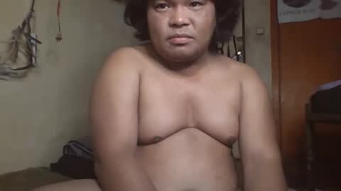 Snapshot of asianqueenforsex chatting on April 23, 2026, 3:14 pm asianqueenforsex online show from April 23, 2026, 3:14 pm