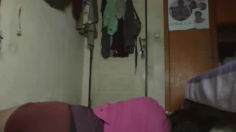 Snapshot of asianqueenforsex chatting on April 29, 2026, 6:25 pm asianqueenforsex online show from April 29, 2026, 6:25 pm