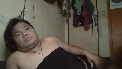 Snapshot of asianqueenforsex chatting on May 1, 2026, 1:32 am asianqueenforsex online show from May 1, 2026, 1:32 am