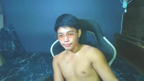 asianrio_ponce online show from March 28, 2026, 3:00 pm
